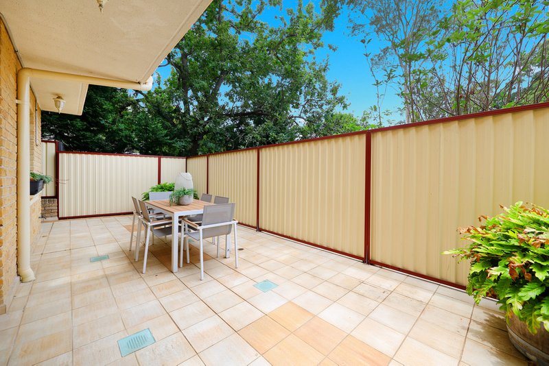 Photo - 6/79 Hillcrest Avenue, Hurstville Grove NSW 2220 - Image 6