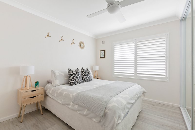 Photo - 6/79 Howard Avenue, Dee Why NSW 2099 - Image 3