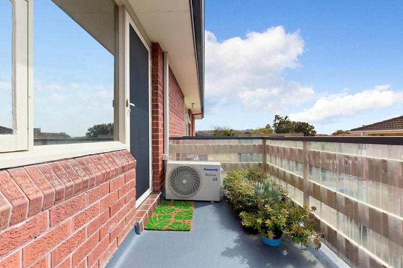 Photo - 6/79 Howard Avenue, Dee Why NSW 2099 - Image 6