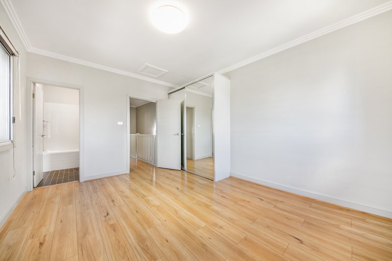 Photo - 6/79 Woodpark Rd , Woodpark NSW 2164 - Image 3