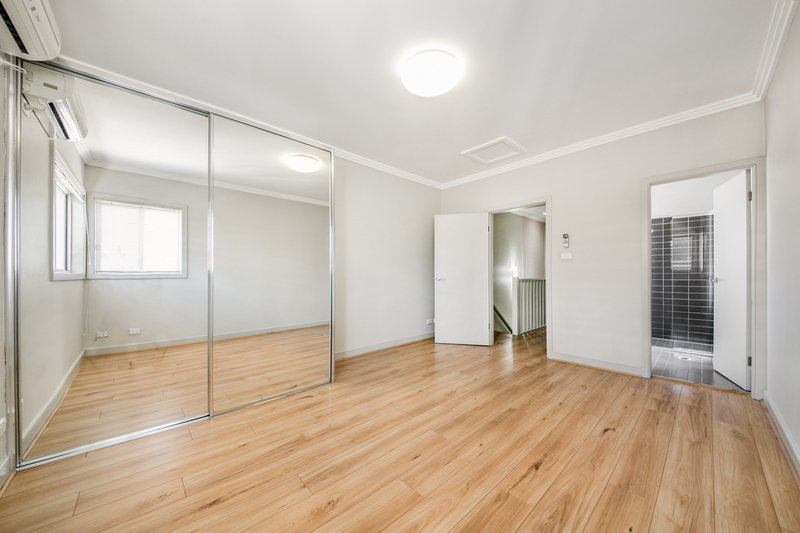 Photo - 6/79 Woodpark Rd , Woodpark NSW 2164 - Image 4