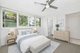 Photo - 67/90 St Georges Crescent, Drummoyne NSW 2047 - Image 2