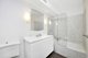 Photo - 67/90 St Georges Crescent, Drummoyne NSW 2047 - Image 3