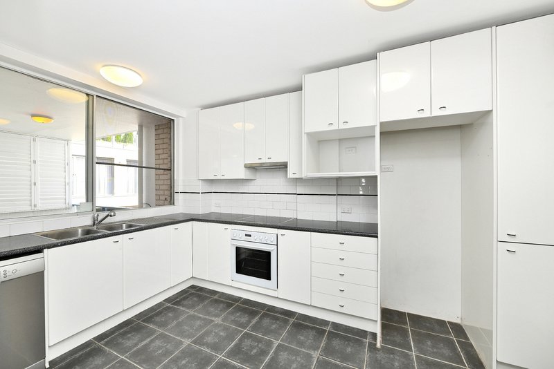 Photo - 67/90 St Georges Crescent, Drummoyne NSW 2047 - Image 5