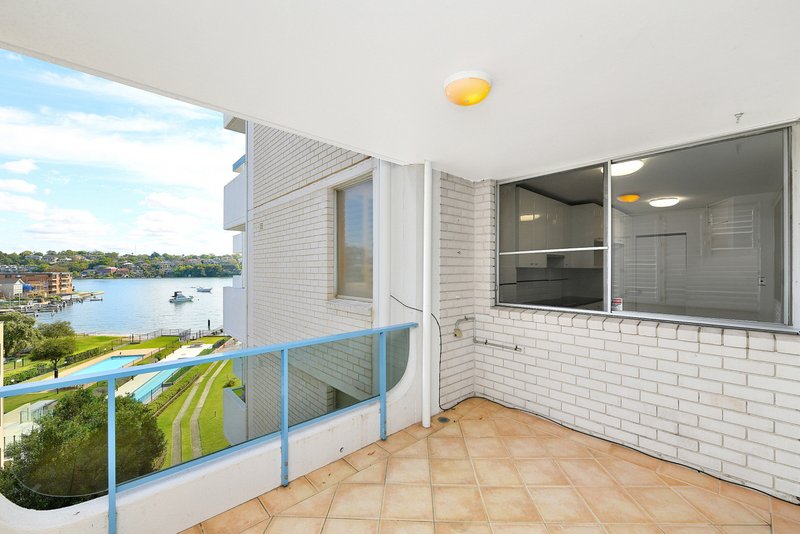 Photo - 67/90 St Georges Crescent, Drummoyne NSW 2047 - Image 6