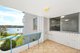 Photo - 67/90 St Georges Crescent, Drummoyne NSW 2047 - Image 6