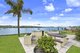 Photo - 67/90 St Georges Crescent, Drummoyne NSW 2047 - Image 8