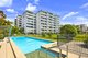 Photo - 67/90 St Georges Crescent, Drummoyne NSW 2047 - Image 9