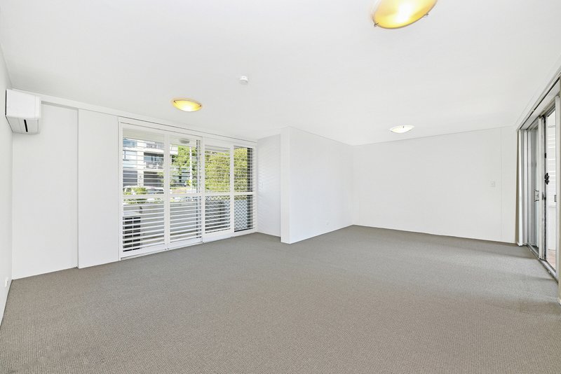 Photo - 67/90 St Georges Crescent, Drummoyne NSW 2047 - Image 10