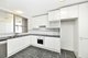 Photo - 67/90 St Georges Crescent, Drummoyne NSW 2047 - Image 10