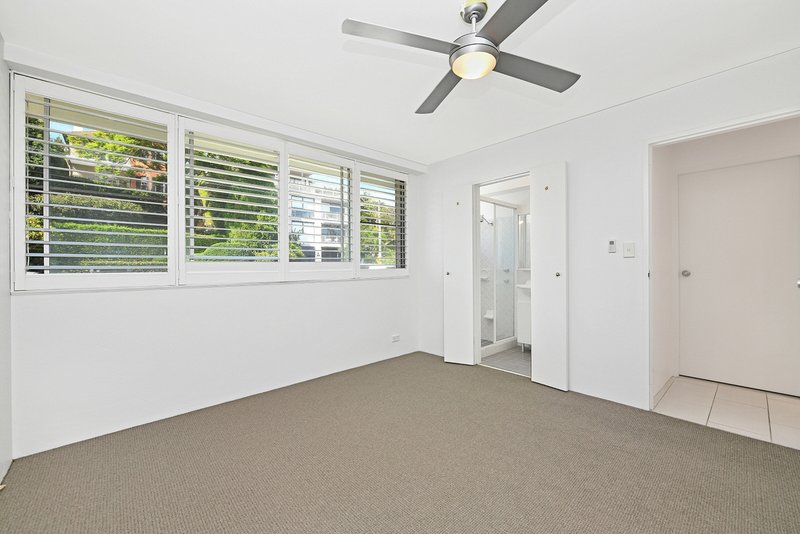 Photo - 67/90 St Georges Crescent, Drummoyne NSW 2047 - Image 11