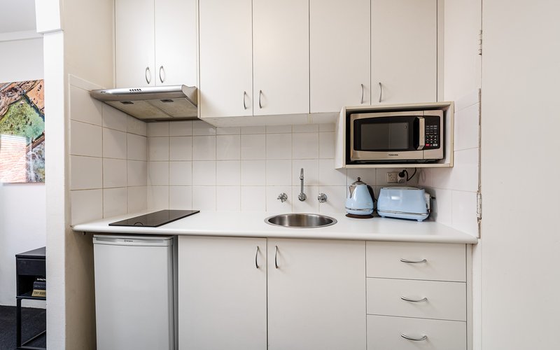 Photo - 67/95 Annandale Street, Annandale NSW 2038 - Image 3