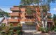 Photo - 67/95 Annandale Street, Annandale NSW 2038 - Image 6