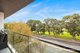 Photo - 67/95 Chalgrove Avenue, Rockingham WA 6168 - Image 1
