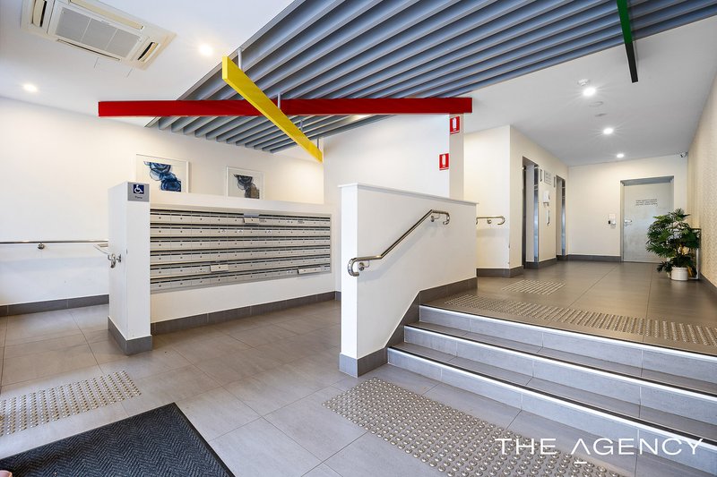 Photo - 67/95 Chalgrove Avenue, Rockingham WA 6168 - Image 2