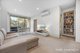 Photo - 67/95 Chalgrove Avenue, Rockingham WA 6168 - Image 3