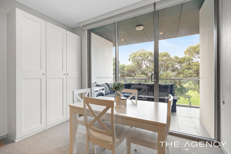Photo - 67/95 Chalgrove Avenue, Rockingham WA 6168 - Image 5