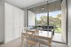 Photo - 67/95 Chalgrove Avenue, Rockingham WA 6168 - Image 5