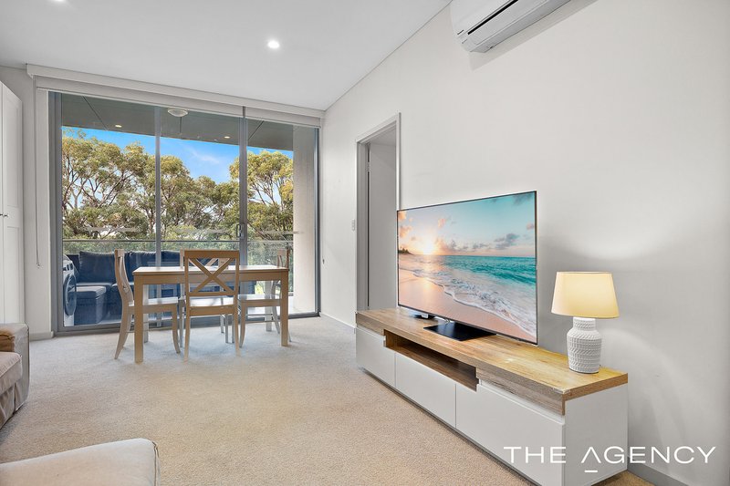Photo - 67/95 Chalgrove Avenue, Rockingham WA 6168 - Image 10