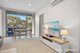 Photo - 67/95 Chalgrove Avenue, Rockingham WA 6168 - Image 10