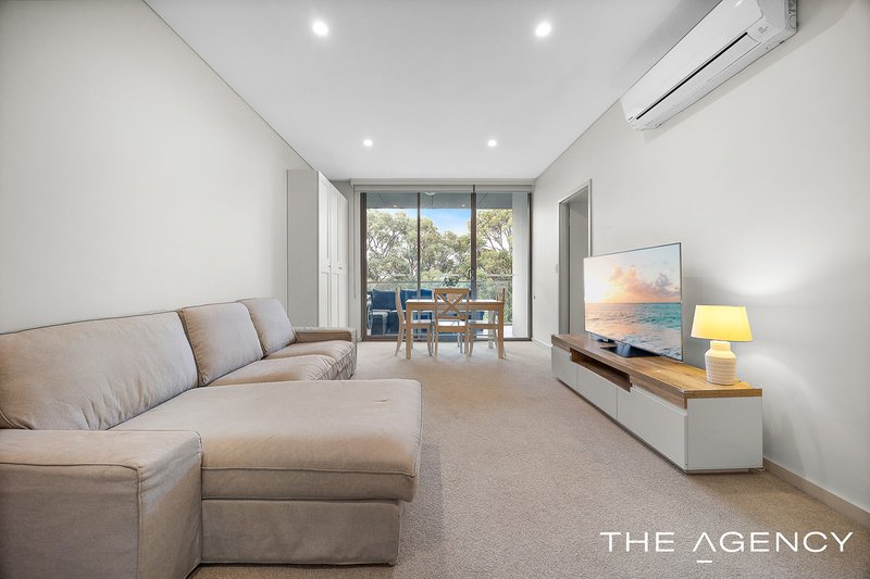 Photo - 67/95 Chalgrove Avenue, Rockingham WA 6168 - Image 11
