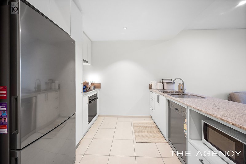 Photo - 67/95 Chalgrove Avenue, Rockingham WA 6168 - Image 12