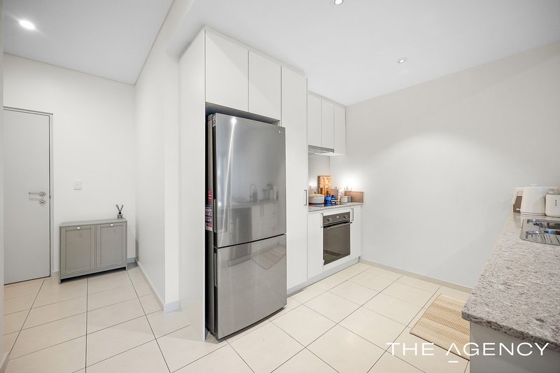 Photo - 67/95 Chalgrove Avenue, Rockingham WA 6168 - Image 13