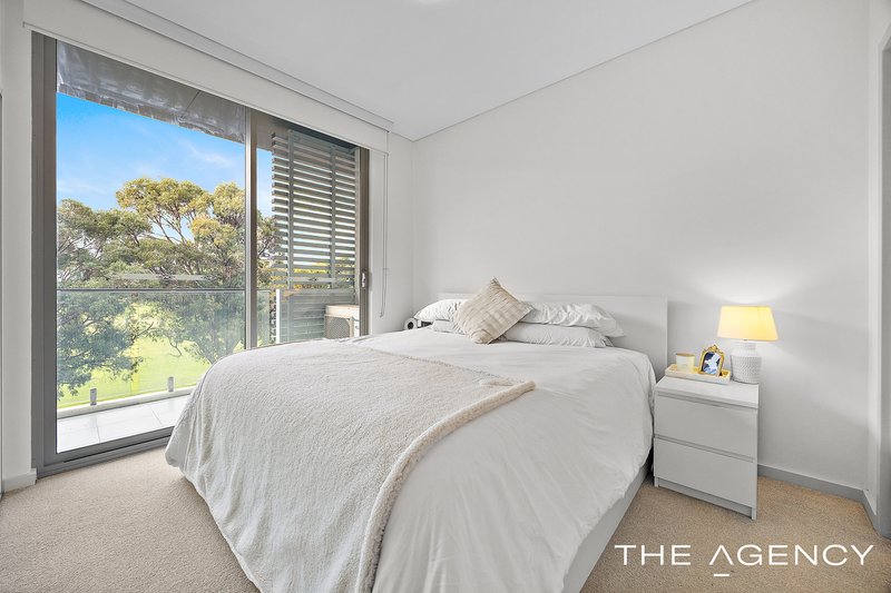 Photo - 67/95 Chalgrove Avenue, Rockingham WA 6168 - Image 16