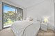 Photo - 67/95 Chalgrove Avenue, Rockingham WA 6168 - Image 16