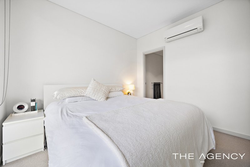 Photo - 67/95 Chalgrove Avenue, Rockingham WA 6168 - Image 17