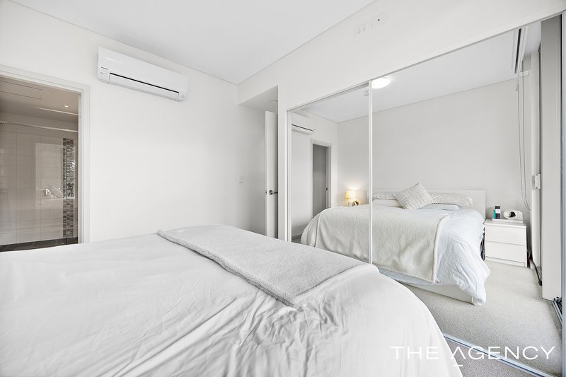 Photo - 67/95 Chalgrove Avenue, Rockingham WA 6168 - Image 18