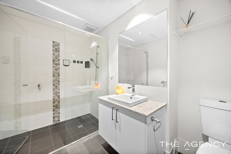 Photo - 67/95 Chalgrove Avenue, Rockingham WA 6168 - Image 19