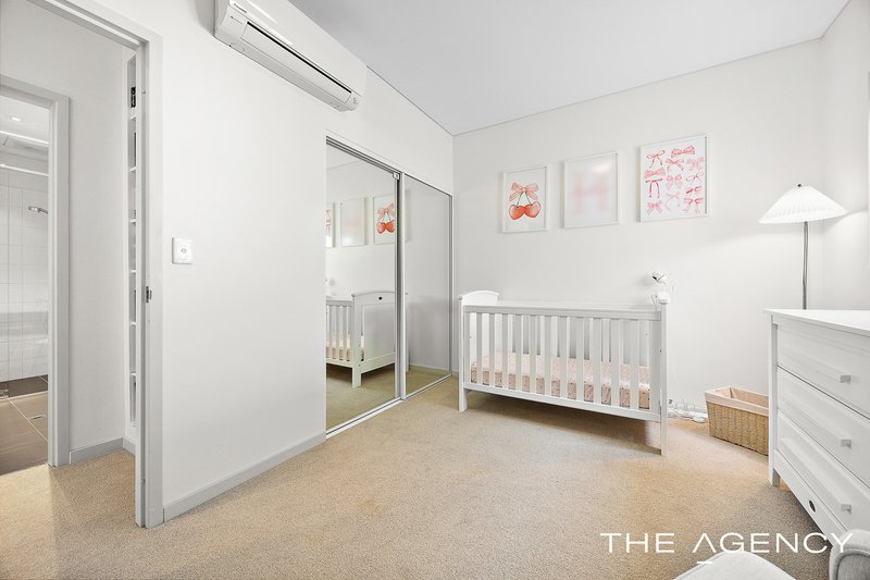 Photo - 67/95 Chalgrove Avenue, Rockingham WA 6168 - Image 21