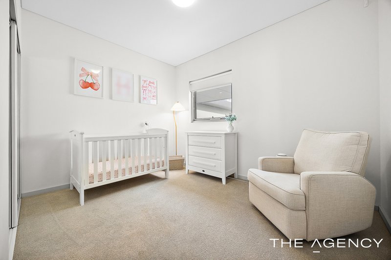 Photo - 67/95 Chalgrove Avenue, Rockingham WA 6168 - Image 22