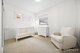 Photo - 67/95 Chalgrove Avenue, Rockingham WA 6168 - Image 22