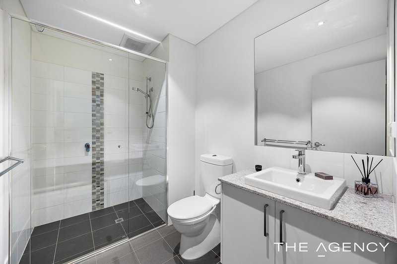 Photo - 67/95 Chalgrove Avenue, Rockingham WA 6168 - Image 23
