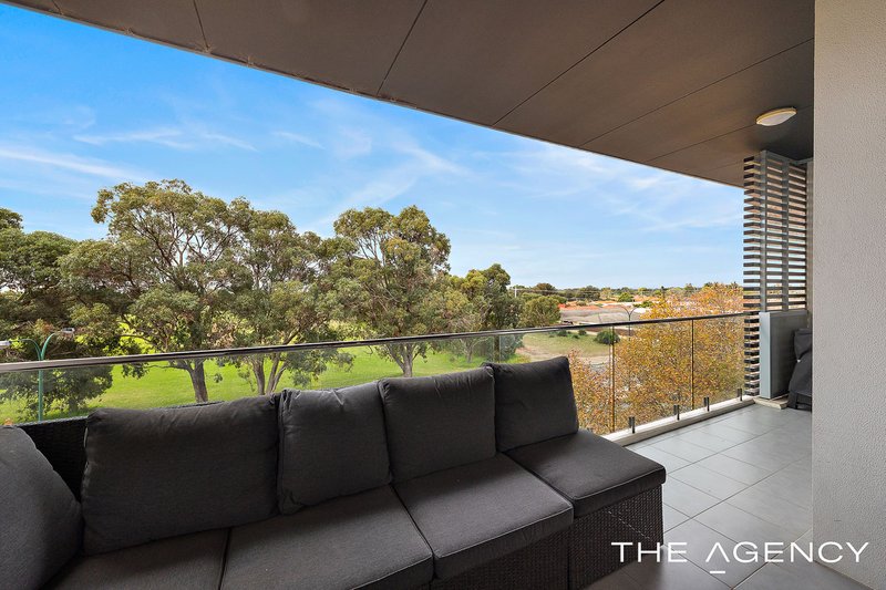 Photo - 67/95 Chalgrove Avenue, Rockingham WA 6168 - Image 24