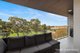 Photo - 67/95 Chalgrove Avenue, Rockingham WA 6168 - Image 24