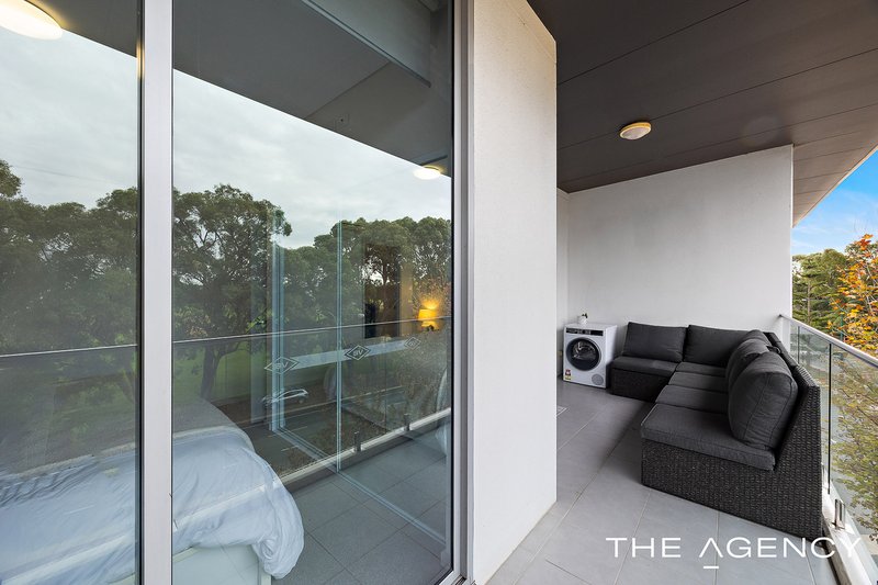 Photo - 67/95 Chalgrove Avenue, Rockingham WA 6168 - Image 25