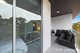Photo - 67/95 Chalgrove Avenue, Rockingham WA 6168 - Image 25