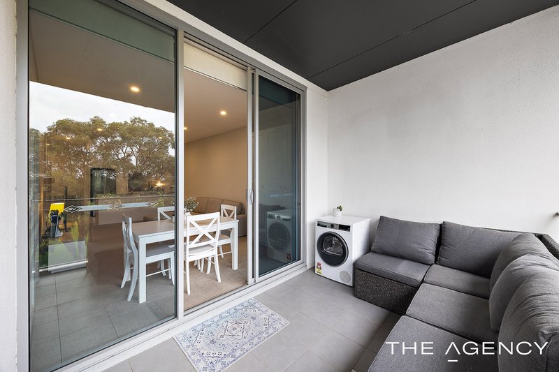 Photo - 67/95 Chalgrove Avenue, Rockingham WA 6168 - Image 26