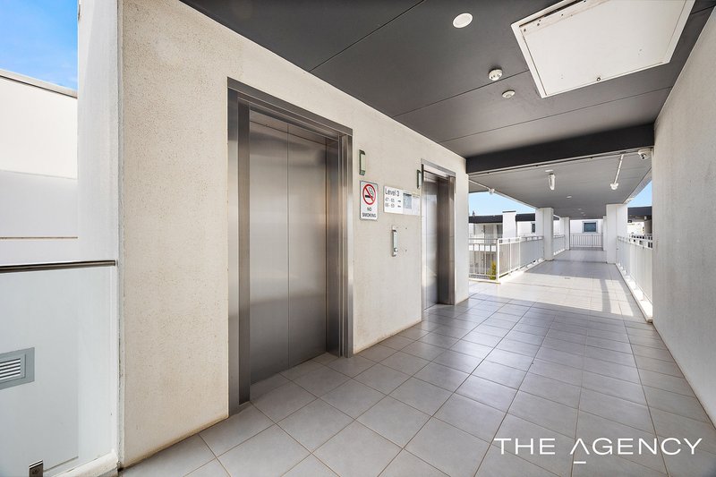 Photo - 67/95 Chalgrove Avenue, Rockingham WA 6168 - Image 28