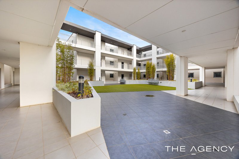 Photo - 67/95 Chalgrove Avenue, Rockingham WA 6168 - Image 29