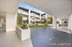Photo - 67/95 Chalgrove Avenue, Rockingham WA 6168 - Image 29