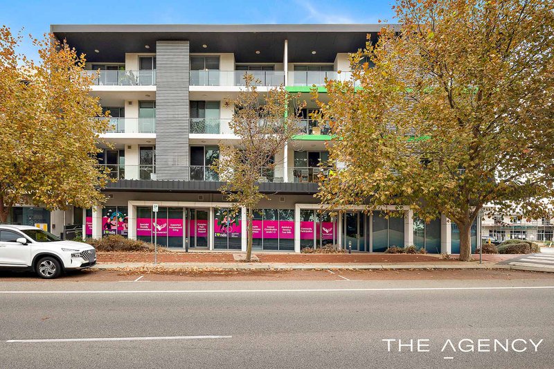 Photo - 67/95 Chalgrove Avenue, Rockingham WA 6168 - Image 31