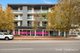 Photo - 67/95 Chalgrove Avenue, Rockingham WA 6168 - Image 31