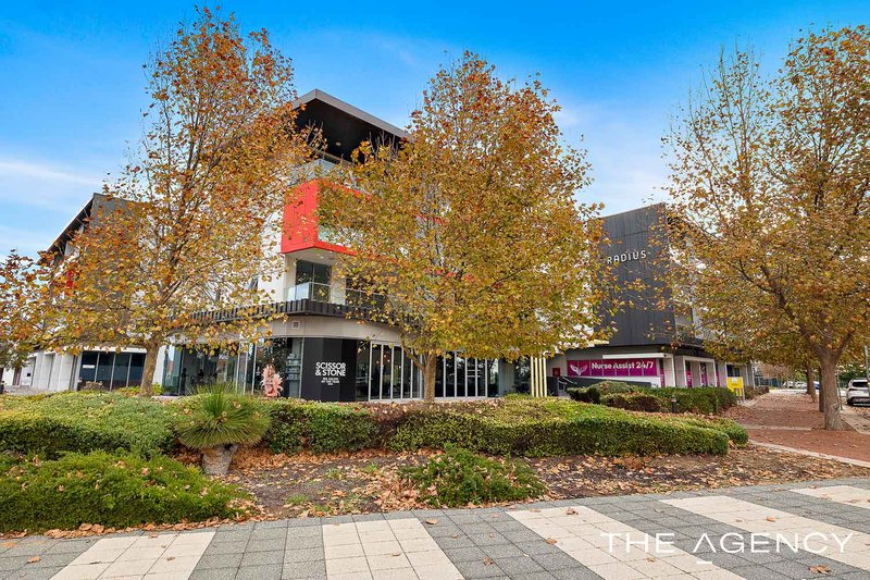 Photo - 67/95 Chalgrove Avenue, Rockingham WA 6168 - Image 33