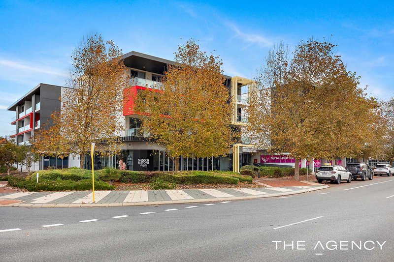 Photo - 67/95 Chalgrove Avenue, Rockingham WA 6168 - Image 34