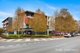 Photo - 67/95 Chalgrove Avenue, Rockingham WA 6168 - Image 34