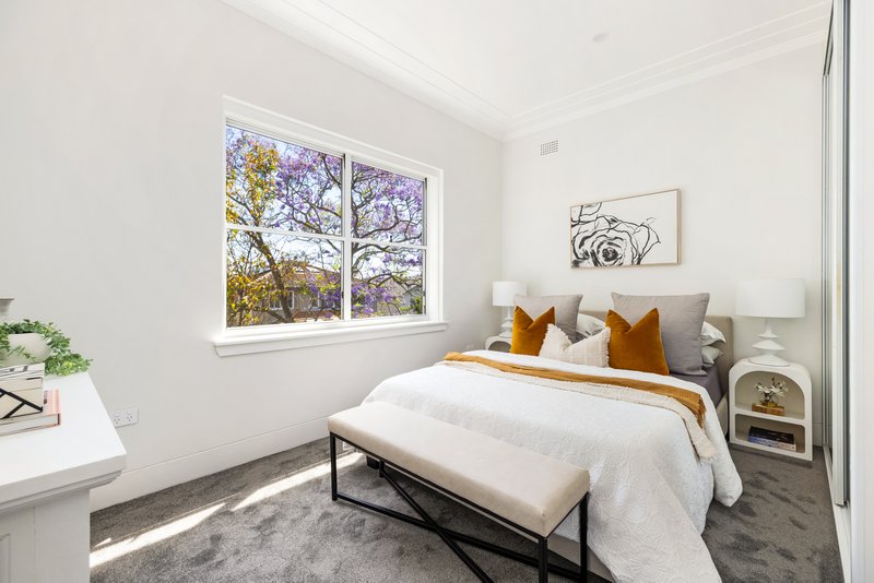 Photo - 6/79A Carter Street, Cammeray NSW 2062 - Image 4